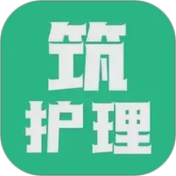 ��������ʿ��-������������v2.1.1 ���°�