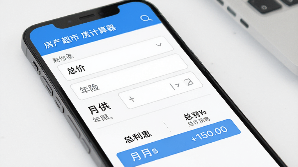 �������з������������棬�ֻ���Ļ��ʾ�����������������ܼۡ��׸������޵�������·���ʾ�¹�������Ϣ���������Ű�������������ִ������ʸɾ�