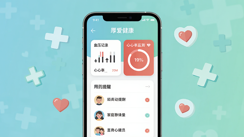 一款名为