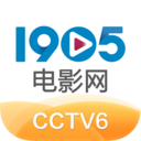 1905��Ӱ��-��ѿ���Ӱ