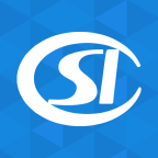 ���������籣-�籣��ѯ��֤v1.5.3 �ٷ���