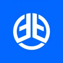 ����Ƽ���ȫ��v2.01 ��׿��