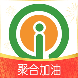 i��������-������ȫ����v4.8.8 ��׿��
