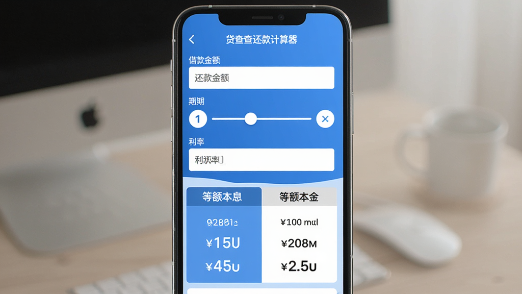 ����黹����������棬�ֻ���Ļ����ʾ��������������ѡ�񻬿������������·�չʾ�ȶϢ�͵ȶ�����ֻ��ʽ���¹����Աȣ���������ɫΪ��ɫ������������������ִ���ƽ�����ʸɾ��޶���Ԫ��