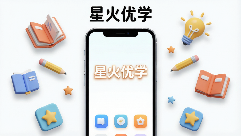 һ��չʾ�ǻ���ѧApp����ȫò����ϸͼƬ��������һ���ִ���ʮ��������ֻ����ֻ���Ļ������ʾ�š��ǻ���ѧ���ĸ����ֵ������������ҳ����Ļ��Χ������Ư�����鱾��Ǧ�ʡ����ݺ�����ͼ�꣬�������ֻ����з��ã���ΧԪ�سʷ���״ɢ�����Ű�������½ṹ���Ϸ�����Ӧ�����ƣ��·��ǹ���ͼ�꣬���Ϊ��ƽ��3D��Ⱦ��ϸ�ڰ���Բ���ͼ��߽Ǻ���͵���Ӱ������Ϊ4K���壬�ɾ��޶���Ԫ��