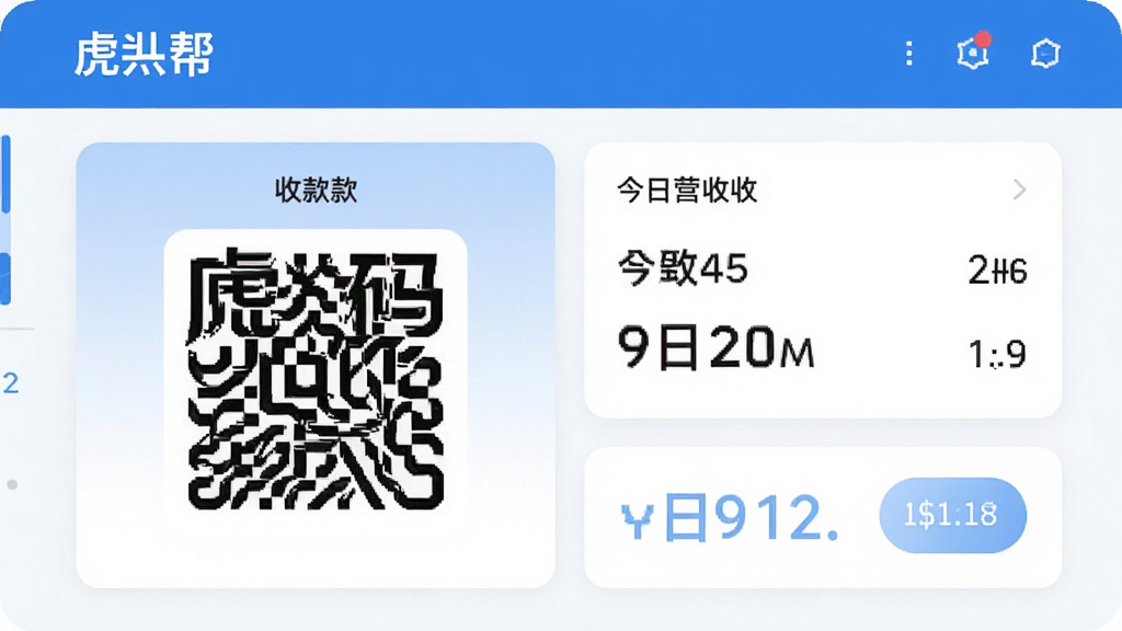 ��ͷ�� ���������� չʾ �տ���ͽ���Ӫ������ ���ּ�� ������ɫ ����ִ���ƽ ��������