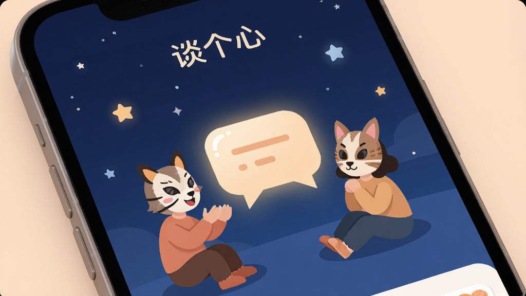 һ���ֻ���Ļ��д����Ļ����ʾ