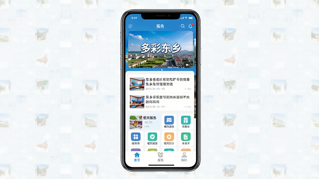 һ��չʾ��ʶ���App���Ľ�����ֻ�����ͼ�����������Ƕ�ʶ���App����ҳ�������ֲ�ͼչʾ�����س��з��͡���ʶ��硱���ֱ�ʶ���м���������Ѷ�б��ͱ������ͼ�����񣬵ײ�Ϊ��ҳ�������ҵ�����������ǩ��������ɫ����ɫ�Ͱ�ɫΪ����������ִ����������������ʸɾ��������޶���Ԫ��