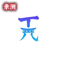 Tadami�ٷ���