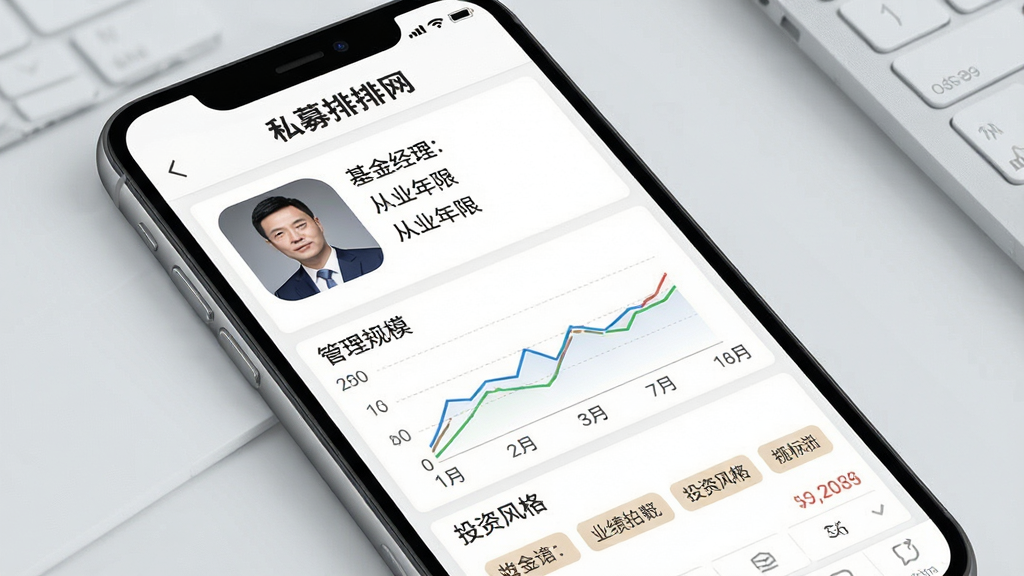 һ��չʾ˽ļ������APP����������ҳ���ֻ�ģ��ͼ����Ļ����ʾ������ͷ�񡢴�ҵ���ޡ�������ģ��ҵ�����ߺ�Ͷ�ʷ���ǩ������Ϊǳ��ɫ�����񣬶�����˽ļ���������ֱ�ʶ���Ű�����������ͼ��ֱ�ۣ����ʸɾ����޶���Ԫ��