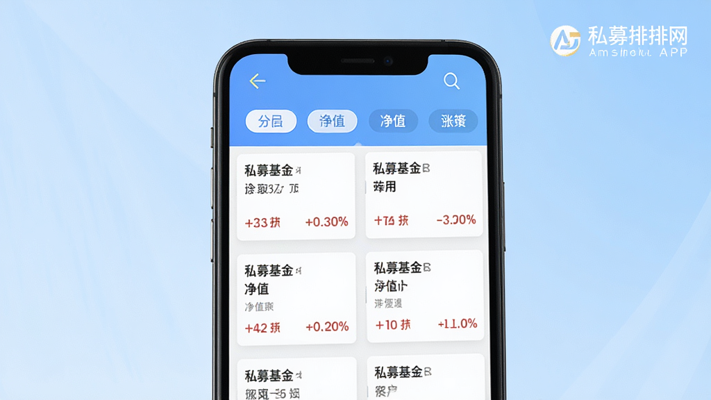 һ��չʾ˽ļ������APP��ѡ�б����ܵ��ֻ�ģ��ͼ����Ļ����ʾ��ֻ˽ļ�����Ʒ��Ƭ��ÿ�ſ�Ƭ�в�Ʒ���ơ���ֵ���ǵ����������з����ǩ������Ϊǳ��ɫ��������˽ļ���������ֱ�ʶ���������������ʸɾ����޶���Ԫ��
