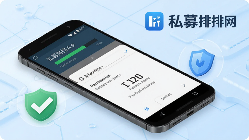 һ��չʾ��׿�ֻ���װ˽ļ������APP���̵�ʾ��ͼ���ֻ���Ļ����ʾ��װ��������Ȩ�����ý��棬�Ա��жԹ��Ͷ���ͼ���ʾ��ȫ������Ϊǳ��ɫ�Ƽ������˽ļ���������ֱ�ʶ���������������ʸɾ����޶���Ԫ��