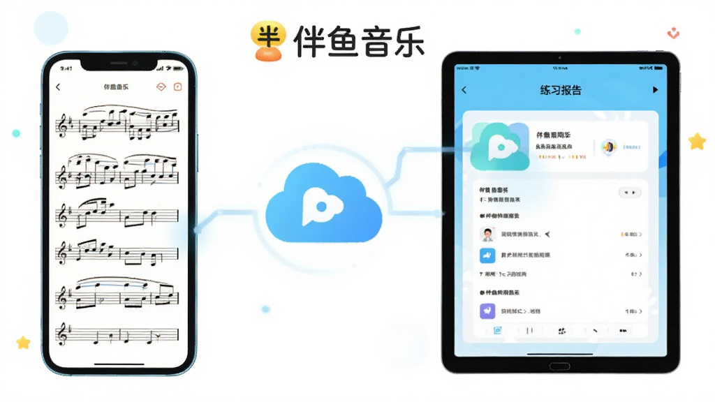 �������ֶ��豸ʹ�ó���ͼ��������ֻ���ʾ���ף��ұ���ƽ����ʾ��ϰ���棬�м����ƶ�ͼ�����ӱ�ʾ����ͬ�����������С��������֡����ֱ�ʶ�����Ƽ�������ܰ�н�ϣ����ʸɾ�����