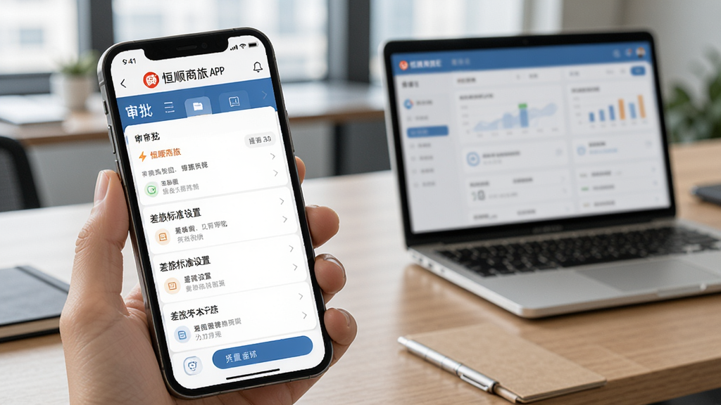 һ��չʾ��˳����APP��ҵ���ù��������ͼƬ���ֻ���Ļ��ʾ�����б��Ͳ��ñ�׼����ѡ��������к�˳���õ�logo�������ǰ칫������ͱʼǱ����ԣ����רҵ��࣬�Ű������������������޶���Ԫ��