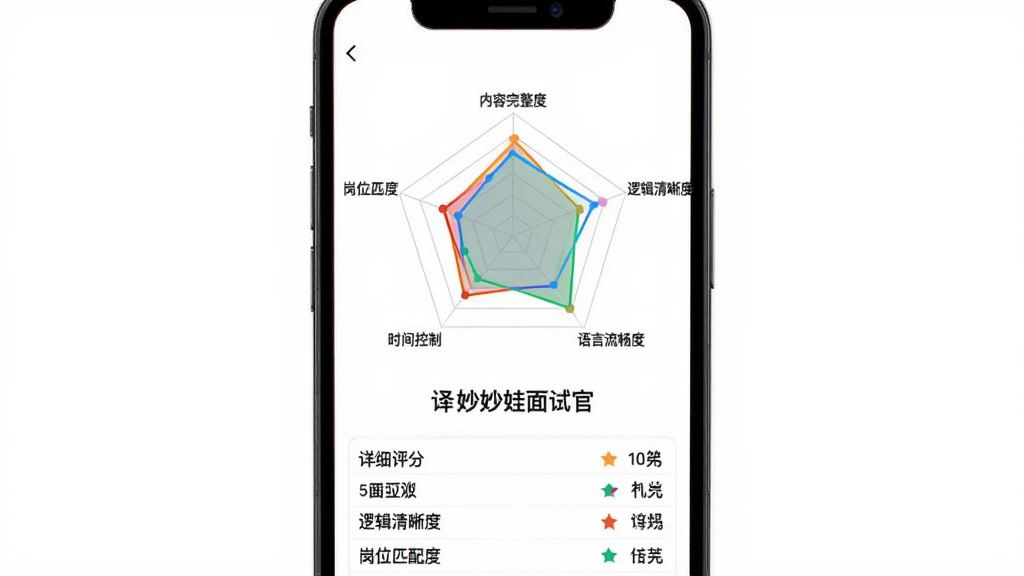 ���������Թ����Ը��̱�����棬�ֻ���Ļ��ʾ��ɫ�״�ͼ�����ά�ȷֱ�Ϊ���������ȡ��߼������ȡ����������ȡ�ʱ����ƺ͸�λƥ��ȣ��·������������Թ����ֱ�ʶ����ϸ�����б�������Ϊ��ɫ��ͼ����ɫ���������ֶԳƣ����ʸɾ��޶���Ԫ��