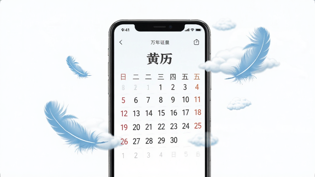 һ�Ż����������������޹���ص��չʾͼ���������ֻ���Ļ��ʾ�������������棬��Χ����ë���ƶ�Ԫ��������죬�����ˬ���������׳��㣬���ʸɾ��޶���Ԫ��