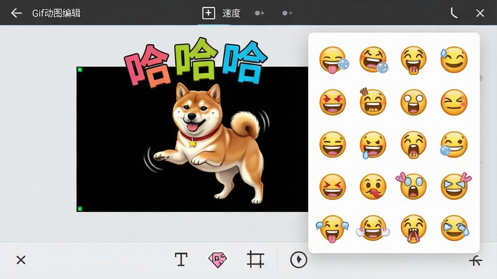 һ���ֻ������ͼ����ͼƬ��չʾ