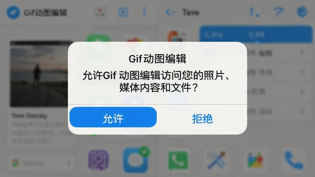 һ���ֻ������ͼ����ͼƬ��չʾ