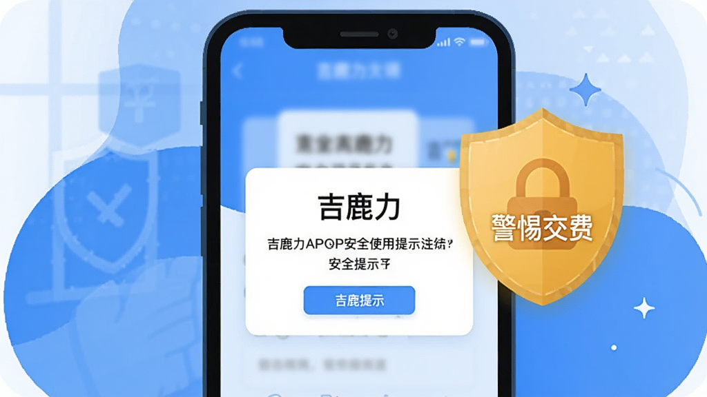 һ�ż�¹��APP��ȫʹ����ʾ�Ĳ廭���������ֻ���Ļ����ʾ����¹�����İ�ȫ��ʾ�������Ա��ж���ͼ��͡����轻�ѡ����֣������Ǽ�����ɫ��������ƽ����ϸ�����������ʸɾ���