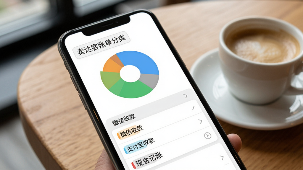 ������˵�������棬�ֻ���Ļ��ʾ��ɫ��״ͼ�������б����ֱ��ע΢���տ֧�����տ�ֽ���ˣ�������ľ�������һ�����ȣ�����Լ���񣬻��ʸɾ������ֱ�ǩ��ȷ