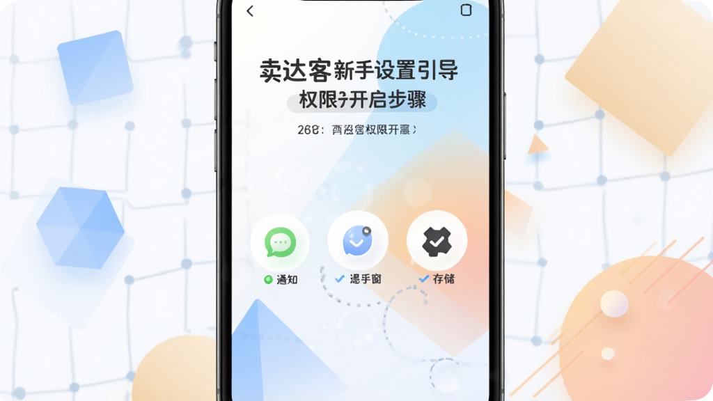 ��������������������棬�ֻ���Ļ��ʾȨ�޿������裬��֪ͨ�����������洢����ͼ��򹴣������Ǽ��ļ���ͼ�κ���ͽ���ɫ������Ѻ��׶������ʸɾ�����������
