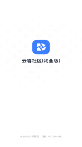���������ҵ�� ��׿�� ��������