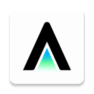 Accio-������������v1.41.0 ��׿��
