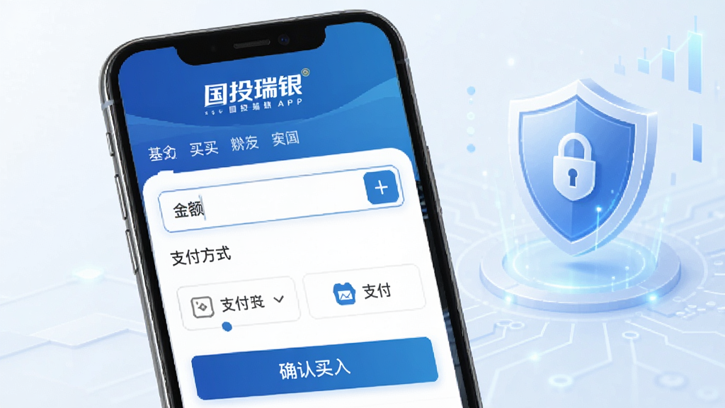 ��Ͷ����APP���߽��ײ������棬�ֻ���Ļ��ʾ��������ҳ�棬�н��������֧����ʽѡ���·���