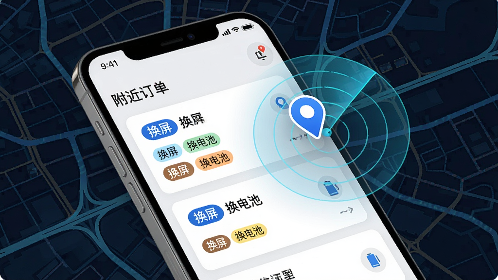 һ�ű��֡����ޡ�App�������͹��ܵ�AIͼƬ������������һ���ֻ�����Ļ����ʾ�š������������б���ÿ��������Ƭ���С���������������ء��ȱ�ǩ���Ա���һ����λͼ����״�ɨ�貨�Ƶ��Ӿ�Ч���������ǳ��е�ͼ�ĳ������������Ƽ���ʮ�㣬�Ű�������ϸ�ھ��£����ʸɾ����޶���Ԫ��