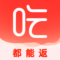 �ԺȲ���-���������Ż�v1.7.3 ��׿��