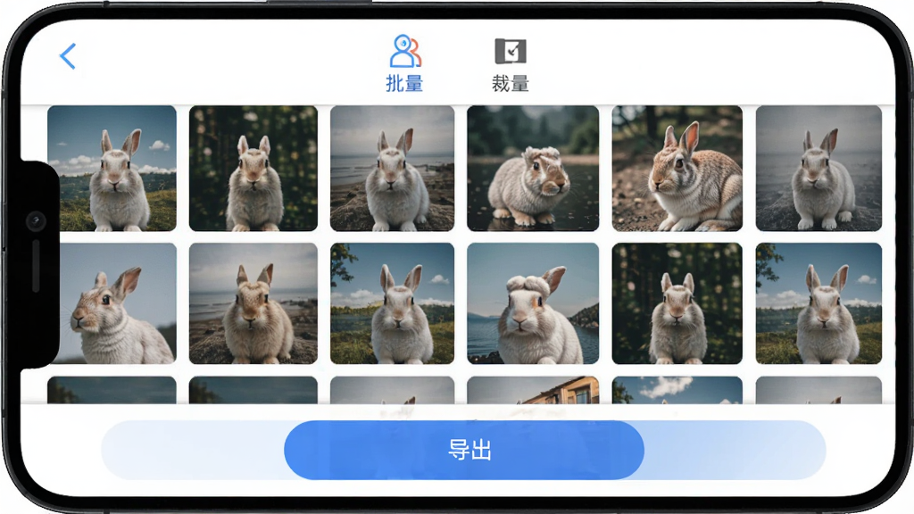 ����App�����������棬�ֻ���Ļ��ʾ������Ƭ����ͼ���У������������˾��������ü���ѡ��ײ���ʾ������ť�����沼�����룬����ִ���ƽ��������ɫ�����ʸɾ��޶���Ԫ��