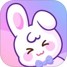 ����App���ذ�װ�̳� ��׿��