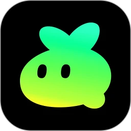 ����ֱ��-���˻���ֱ��ƽ̨v2.3.80 �����Ż���