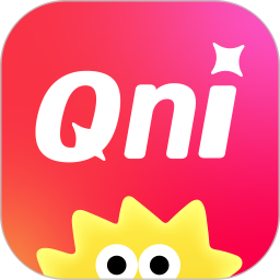 Qni ��׿�� �����ͼ