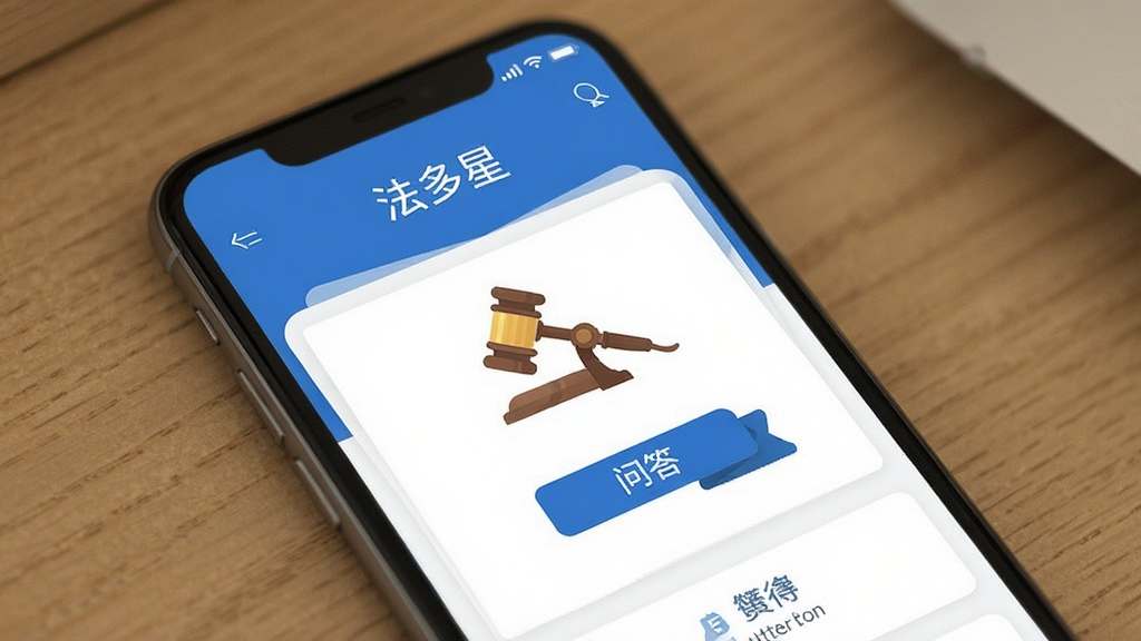 ������ Ӧ�������� չʾ ������ѯ �ʴ� ���� ���� ��� ��ɫ ��ɫ ��ɫ �ֻ� ��Ļ ��ƽ ��� �ɾ� �޶���Ԫ�� ��������