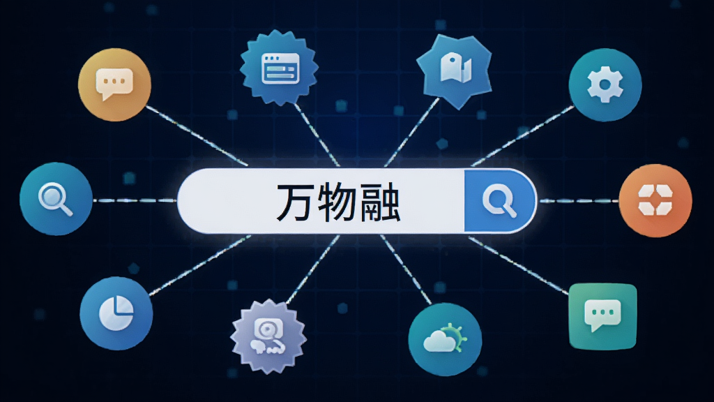 һ�ſƼ���ʮ��Ĳ廭������������һ�����������������д�š������ڡ�������������������������ߣ������Ų�ͬ��״�����ݽڵ㣬���������Դ����������������ɫ���������񣬷����ɾ������ʸ���