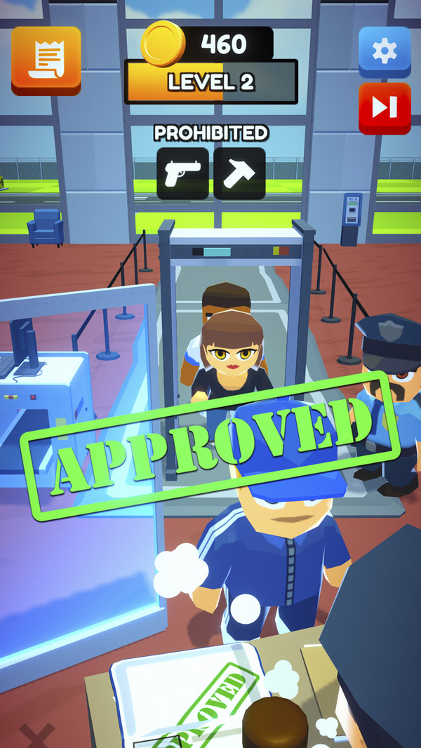 ����ģ����2 ��׿�� ����