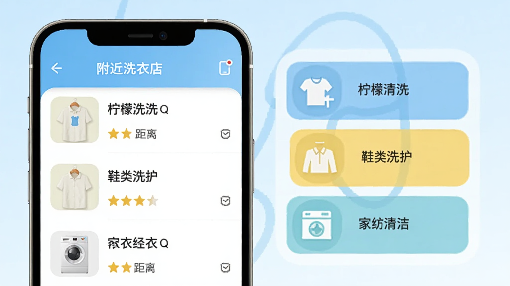 ����ϴϴ ����չʾͼ �ֻ�������ʾ����ϴ�µ��б� ÿ�ҵ������ֺ;����ǩ �Ա���������ϴ Ь��ϴ�� �ҷ����ȷ�����࿨Ƭ ������ǳ��ɫ���� ������� ���ʸɾ� �޶���Ԫ��