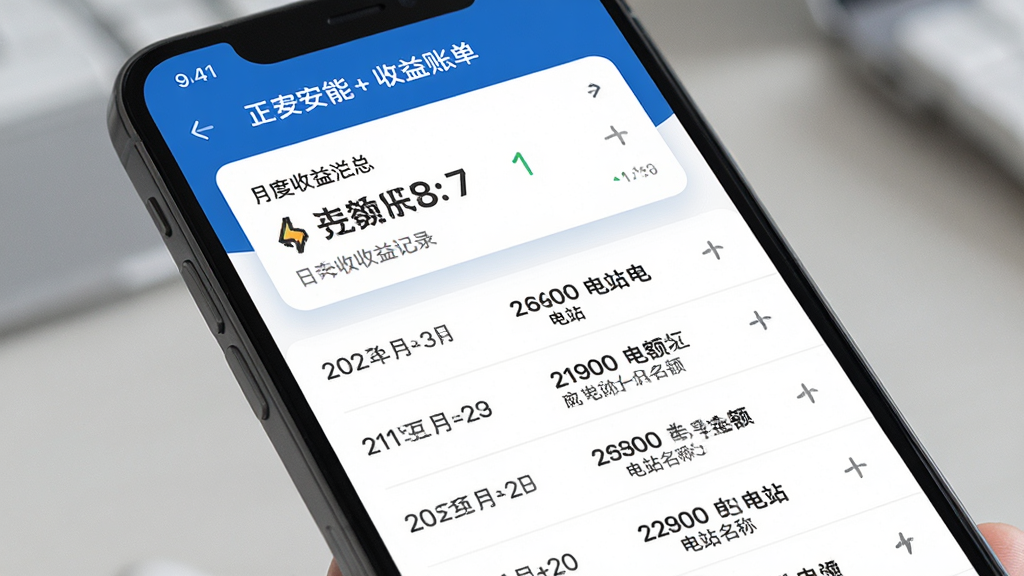 ��̩����+ �����˵�ҳ�棬����Ϊ�ֻ���Ļ��ʾ�����¼�б������ֶ������¶�������ܿ�Ƭ���·������������ϸ��ÿ����¼�������ڡ����͵�վ���ƣ��Ű湤�������ɾ�����ϸ���������������ʸ����޶���Ԫ��