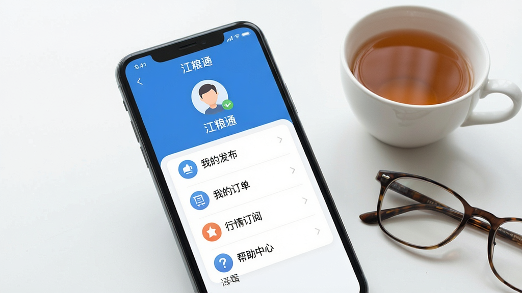 һ��չʾ������ͨ��APP�������Ļ����ý����ͼƬ���������ֻ���Ļ��ʾ���û�ͷ���ǳƣ��Լ����ҵķ����������ҵĶ������������鶩�ġ������������ġ��Ȳ˵���������࣬����ɫ�Ͱ�ɫΪ��ɫ����ͼ�����Բ���������ֻ��Ա߷���һ�����һ���ϻ�����Ӫ�������ʹ�õķ�Χ�������ɾ��������������޶���Ԫ�ء�