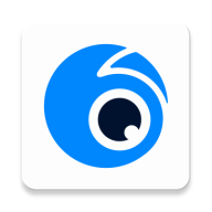 ¼����-�ֻ�¼������v3.9.1.260910 ��׿��