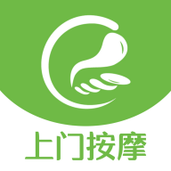 e������-��������ԤԼv3.7.80 ��׿��