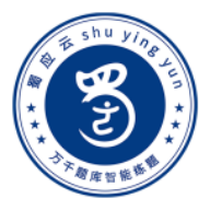 ��Ӧ��-��ݰ칫������v2.2.3 ��׿��