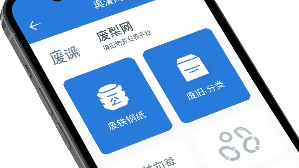 Feijiu�� �Ͼ����ʽ���ƽ̨ ���� �ֻ���Ļ ��ʾ������ͭ��ֽ���� ������ɫ ���ͼ�� ��ƽ����� �������� �ɾ����� �޶���Ԫ�� ���廭��