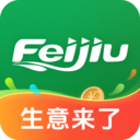 Feijiu��-�Ͼ����ʽ���ƽ̨v2.9.5 ��׿��