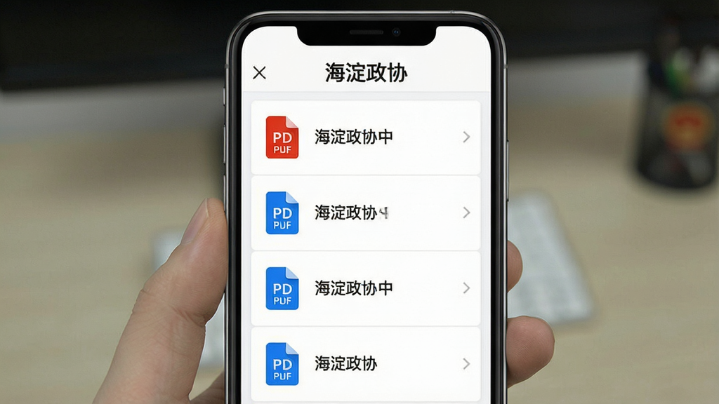 һ��չʾ��������Э��Appѧϰ����ҳ���ͼƬ���������ֻ���Ļ����Ļ��ʾ�ĵ��б�����PDFͼ����ļ����ƣ������С�������Э�����֡�����Ϊ�������б���Ͻṹ���Ű���������Ϊ�ĵ�����������ƣ���ɫ��������ɫͼ�꣬ϸ�����������ʸɾ����޶���Ԫ�ء�