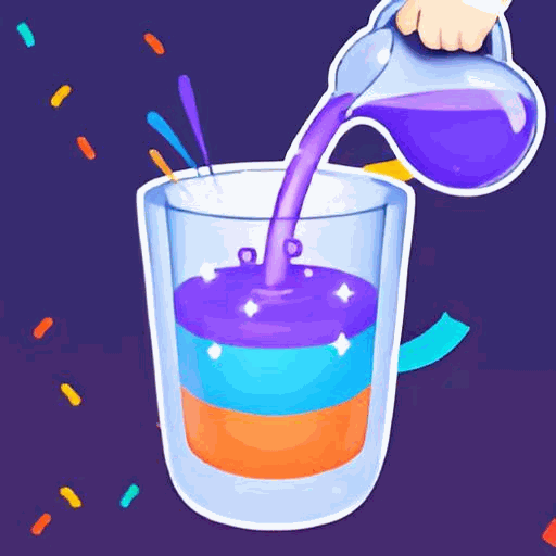 һ��v1.3