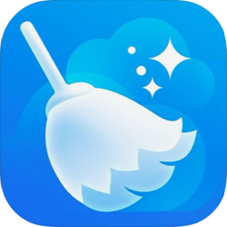 �ֻ�����һ������-������������v1.0.6 ��׿��