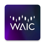 Hi WAIC-������������v1.0.8 ȫ��������