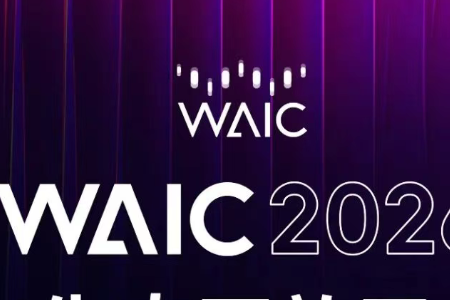 Hi WAIC ��׿�� ����